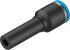 Festo QS-8H-6 Соединение - Festo QS-8H-6 Соединение