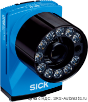 Сканер штрих-кодов SICK V2D652R-MEWHA6