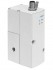 Festo VPPM-6L-L-1-G18-0L10H-LK-S1 Регулятор давления - Festo VPPM-6L-L-1-G18-0L10H-LK-S1 Регулятор давления