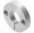 Festo EAYH-H1-25 Держатель - Festo EAYH-H1-25 Держатель