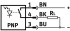 Festo SOOF-P-FL-ST-C120-P Датчик - Festo SOOF-P-FL-ST-C120-P Датчик