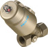 Festo VZXF-L-M22C-M-A-G34-160-M1-H3B1T-50-16 Клапан - Festo VZXF-L-M22C-M-A-G34-160-M1-H3B1T-50-16 Клапан