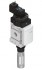 Festo MS4-EE-1/8-10V24-S Клапан отсечной - Festo MS4-EE-1/8-10V24-S Клапан отсечной