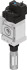 Festo MS4-EE-1/8-10V24-S Клапан отсечной - Festo MS4-EE-1/8-10V24-S Клапан отсечной