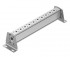 Festo VABM-B10-25-G12-10-P53 Плита монтажная - Festo VABM-B10-25-G12-10-P53 Плита монтажная