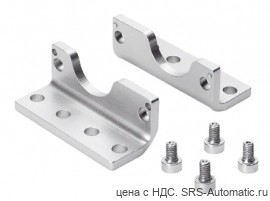 Festo HPC-32 Лапы монтажные - Festo HPC-32 Лапы монтажные
