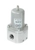 SS173BFA - Фильтр, 1/2" NPT, 5мкм, 4000нл/мин, нержавеющая сталь - SS173BFA - Фильтр, 1/2" NPT, 5мкм, 4000нл/мин, нержавеющая сталь