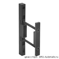 Aventics Крепежная скоба, Cерия AS3-MBR-…-W03-C – R412007373