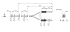 Оптоволоконный кабель Balluff BFO D13-XB-AB-EAK-10-01 - Оптоволоконный кабель Balluff BFO D13-XB-AB-EAK-10-01