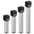 Aventics Мембранный осушитель, Cерия NL2-ADD – R412007649 - Aventics Мембранный осушитель, Cерия NL2-ADD – R412007649