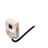 Оптический датчик Balluff BOS R01E-PS-KE20-02 - Оптический датчик Balluff BOS R01E-PS-KE20-02