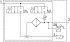 Festo OVEL-5-H-10-PQ-VQ4-UA-C-A-V1PNLK-H3 Эжектор - Festo OVEL-5-H-10-PQ-VQ4-UA-C-A-V1PNLK-H3 Эжектор
