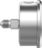 Festo PAGL-HP3-63-60-G14 Манометр - Festo PAGL-HP3-63-60-G14 Манометр
