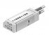 Festo DGSL-16-30-Y3A Мини-суппорт - Festo DGSL-16-30-Y3A Мини-суппорт