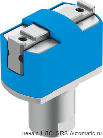 Festo HGPM-12-EZ-G8 Захват - Festo HGPM-12-EZ-G8 Захват