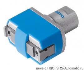 Festo HGPM-12-EZ-G8 Захват - Festo HGPM-12-EZ-G8 Захват