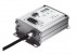 Festo SPC11-POT-TLF Контроллер - Festo SPC11-POT-TLF Контроллер