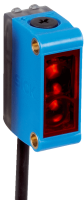 Оптический датчик SICK GTB6-N5241