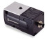 VP5011BJ111HV2 Proportional-Druckregelventil - VP5011BJ111HV2 Proportional-Druckregelventil
