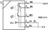 Festo SFAB-600U-HQ10-2SV-M12 Датчик расхода - Festo SFAB-600U-HQ10-2SV-M12 Датчик расхода