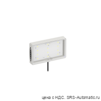 Светодиодный светильник Banner WLAG105X180