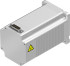 Festo EMMS-ST-87-L-S-G2 Двигатель - Festo EMMS-ST-87-L-S-G2 Двигатель