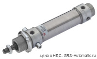Цапфа ape 032