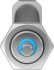 Festo DSNU-20-250-PPV-A Пневмоцилиндр - Festo DSNU-20-250-PPV-A Пневмоцилиндр