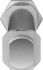 Festo DSNU-20-250-PPV-A Пневмоцилиндр - Festo DSNU-20-250-PPV-A Пневмоцилиндр
