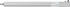Festo EPCO-25-300-3P-ST-E Электроцилиндр - Festo EPCO-25-300-3P-ST-E Электроцилиндр