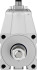 Festo EPCO-25-300-3P-ST-E Электроцилиндр - Festo EPCO-25-300-3P-ST-E Электроцилиндр