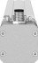 Festo EPCO-25-300-3P-ST-E Электроцилиндр - Festo EPCO-25-300-3P-ST-E Электроцилиндр