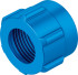 Festo MCK-PK-9 Гайка - Festo MCK-PK-9 Гайка