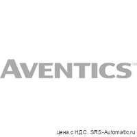 Aventics Крепежный комплект – 5514400060