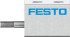 Festo ADVC-4-2,5-A-P Пневмоцилиндр - Festo ADVC-4-2,5-A-P Пневмоцилиндр