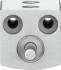 Festo ADVC-4-2,5-A-P Пневмоцилиндр - Festo ADVC-4-2,5-A-P Пневмоцилиндр