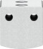 Festo ADVC-4-2,5-A-P Пневмоцилиндр - Festo ADVC-4-2,5-A-P Пневмоцилиндр
