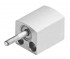Festo ADVC-4-2,5-A-P Пневмоцилиндр - Festo ADVC-4-2,5-A-P Пневмоцилиндр