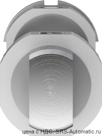 Festo DSNU-32-125-P-A Пневмоцилиндр - Festo DSNU-32-125-P-A Пневмоцилиндр