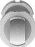 Festo DSNU-32-125-P-A Пневмоцилиндр - Festo DSNU-32-125-P-A Пневмоцилиндр