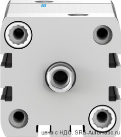 Festo ADN-40-30-I-P-A Пневмоцилиндр - Festo ADN-40-30-I-P-A Пневмоцилиндр