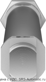 Festo DSNU-25-300-PPS-A Пневмоцилиндр - Festo DSNU-25-300-PPS-A Пневмоцилиндр
