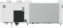 Festo VUVG-B10-M52-RZT-F-1T1L Распределитель - Festo VUVG-B10-M52-RZT-F-1T1L Распределитель