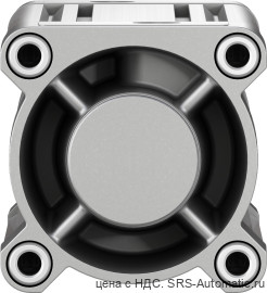 Festo DSBC-80-160-PPSA-N3 Пневмоцилиндр - Festo DSBC-80-160-PPSA-N3 Пневмоцилиндр