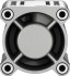 Festo DSBC-80-160-PPSA-N3 Пневмоцилиндр - Festo DSBC-80-160-PPSA-N3 Пневмоцилиндр