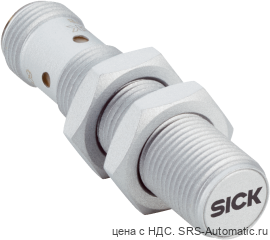 Индуктивный датчик SICK IMR12-04BPSTC0S - Индуктивный датчик SICK IMR12-04BPSTC0S