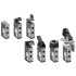 Aventics 3/2 -пневмораспределитель, Cерия ST – 0820402001 - Aventics 3/2 -пневмораспределитель, Cерия ST – 0820402001