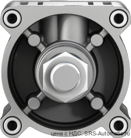 Festo DSBC-125-80-PPVA-N3 Пневмоцилиндр - Festo DSBC-125-80-PPVA-N3 Пневмоцилиндр