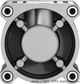 Festo DSBC-125-80-PPVA-N3 Пневмоцилиндр - Festo DSBC-125-80-PPVA-N3 Пневмоцилиндр