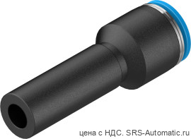 Festo QS-10H-8 Соединение - Festo QS-10H-8 Соединение